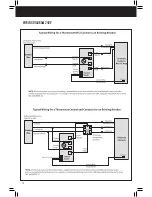 Preview for 12 page of LATICRETE STRATA_HEAT 0802-0067-2 Installation Manual