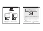 Предварительный просмотр 6 страницы Latitude 2.4GHz PC Link USB Owner'S Manual