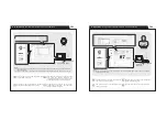 Предварительный просмотр 8 страницы Latitude 2.4GHz PC Link USB Owner'S Manual