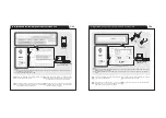 Предварительный просмотр 9 страницы Latitude 2.4GHz PC Link USB Owner'S Manual