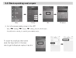 Preview for 6 page of Latitude Ana-Digit Instruction Manual