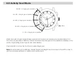 Preview for 13 page of Latitude Ana-Digit Instruction Manual