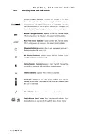 Preview for 8 page of Latitude LT-DPLS401 User Instructions