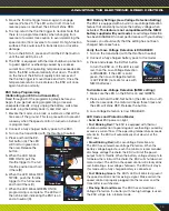 Preview for 15 page of LaTrax 75064-5 Owner'S Manual