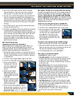 Preview for 15 page of LaTrax Desert Prerunner 76064-5 Owner'S Manual