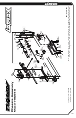 Preview for 25 page of LaTrax RALLY 75064-5 Quick Start Manual