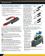 Preview for 6 page of LaTrax SST76044-1 Owner'S Manual