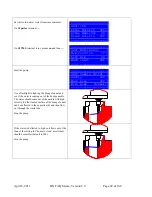 Предварительный просмотр 49 страницы Lattec Herd Navigator Faq Memo