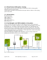 Предварительный просмотр 58 страницы Lattec Herd Navigator Faq Memo