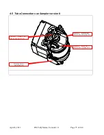 Предварительный просмотр 75 страницы Lattec Herd Navigator Faq Memo