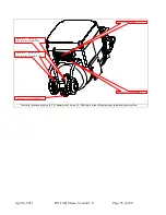 Предварительный просмотр 76 страницы Lattec Herd Navigator Faq Memo