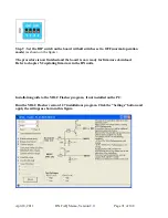 Предварительный просмотр 91 страницы Lattec Herd Navigator Faq Memo