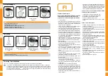 Предварительный просмотр 15 страницы Lattemento LD-180 Operating Instructions Manual