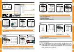 Preview for 16 page of Lattemento LD-180 Operating Instructions Manual