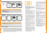 Preview for 6 page of Lattemento LD-182 Operating Instructions Manual