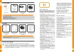 Preview for 15 page of Lattemento LD-182 Operating Instructions Manual