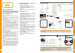 Preview for 17 page of Lattemento LD-182 Operating Instructions Manual