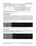 Предварительный просмотр 13 страницы Lattice Semiconductor 10 Gb+ Ethernet MAC IP User Manual