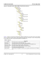 Предварительный просмотр 19 страницы Lattice Semiconductor 10 Gb+ Ethernet MAC IP User Manual