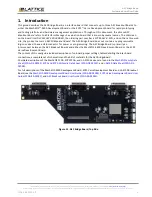 Preview for 5 page of Lattice Semiconductor ASC Bridge Board User Manual