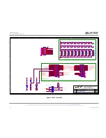 Предварительный просмотр 16 страницы Lattice Semiconductor ASC Bridge Board User Manual