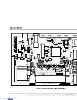 Предварительный просмотр 9 страницы Lattice Semiconductor CrossLink-NX User Manual