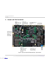 Предварительный просмотр 12 страницы Lattice Semiconductor CrossLink-NX User Manual