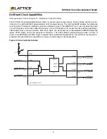 Preview for 9 page of Lattice Semiconductor ECP5-5G User Manual