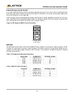 Preview for 10 page of Lattice Semiconductor ECP5-5G User Manual