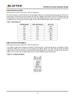 Preview for 12 page of Lattice Semiconductor ECP5-5G User Manual