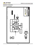 Preview for 18 page of Lattice Semiconductor ECP5-5G User Manual