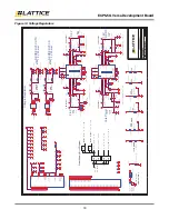 Preview for 19 page of Lattice Semiconductor ECP5-5G User Manual