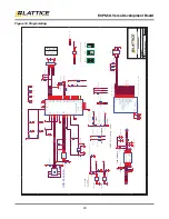 Preview for 20 page of Lattice Semiconductor ECP5-5G User Manual