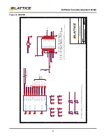 Preview for 21 page of Lattice Semiconductor ECP5-5G User Manual