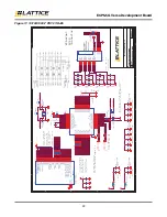 Preview for 22 page of Lattice Semiconductor ECP5-5G User Manual