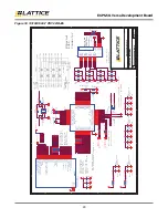 Preview for 23 page of Lattice Semiconductor ECP5-5G User Manual