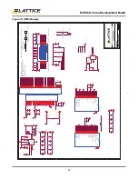 Preview for 24 page of Lattice Semiconductor ECP5-5G User Manual