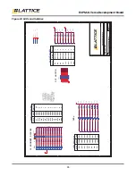 Preview for 25 page of Lattice Semiconductor ECP5-5G User Manual