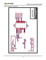 Preview for 26 page of Lattice Semiconductor ECP5-5G User Manual