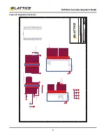 Preview for 27 page of Lattice Semiconductor ECP5-5G User Manual