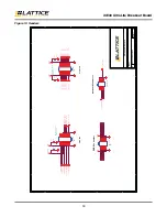 Preview for 18 page of Lattice Semiconductor iCE40 UltraLite User Manual