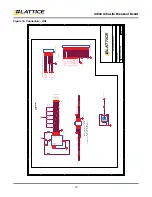 Preview for 19 page of Lattice Semiconductor iCE40 UltraLite User Manual