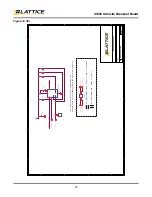 Preview for 20 page of Lattice Semiconductor iCE40 UltraLite User Manual