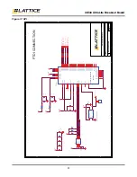 Preview for 21 page of Lattice Semiconductor iCE40 UltraLite User Manual