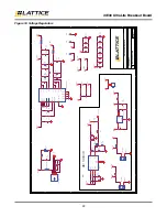 Preview for 22 page of Lattice Semiconductor iCE40 UltraLite User Manual