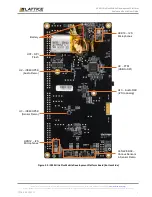 Предварительный просмотр 7 страницы Lattice Semiconductor iCE40 UltraPlus User Manual