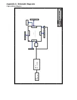 Preview for 8 page of Lattice Semiconductor iCE40HX-8K User Manual