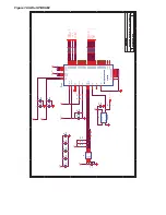 Preview for 9 page of Lattice Semiconductor iCE40HX-8K User Manual