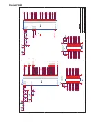 Preview for 10 page of Lattice Semiconductor iCE40HX-8K User Manual