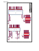 Preview for 11 page of Lattice Semiconductor iCE40HX-8K User Manual